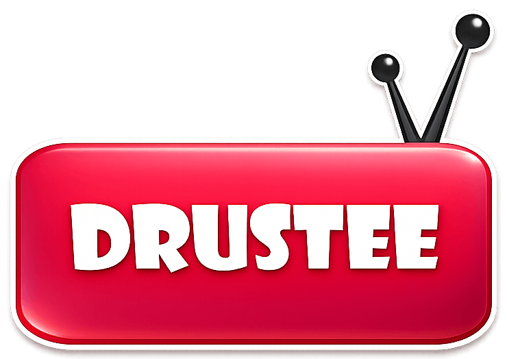 Drustee TV