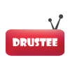 cropped-Drustee-Tv-Final-Logo-png.png